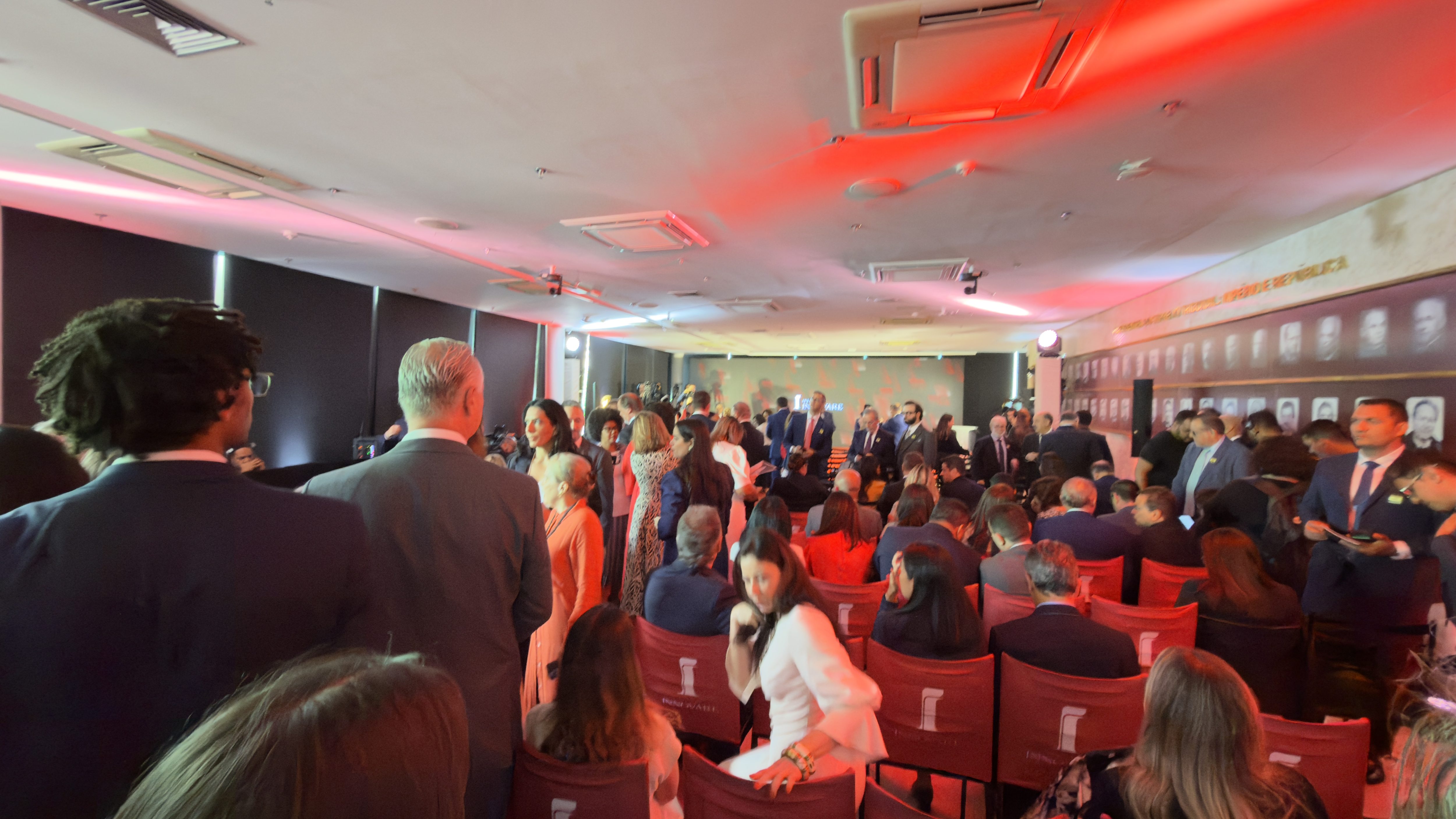  Reprodução/Prefeitura de Marabá - PA