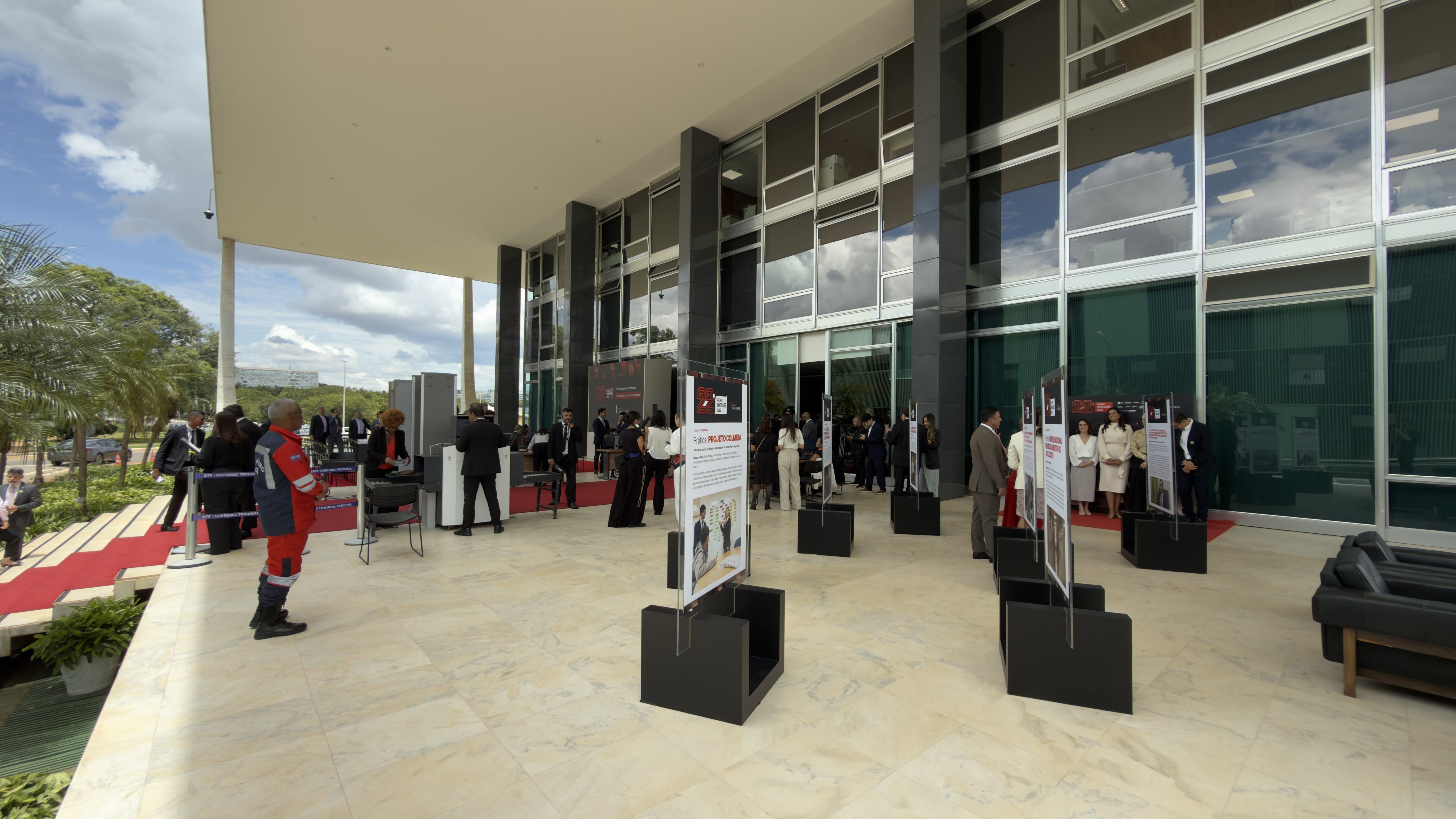  Reprodução/Prefeitura de Marabá - PA