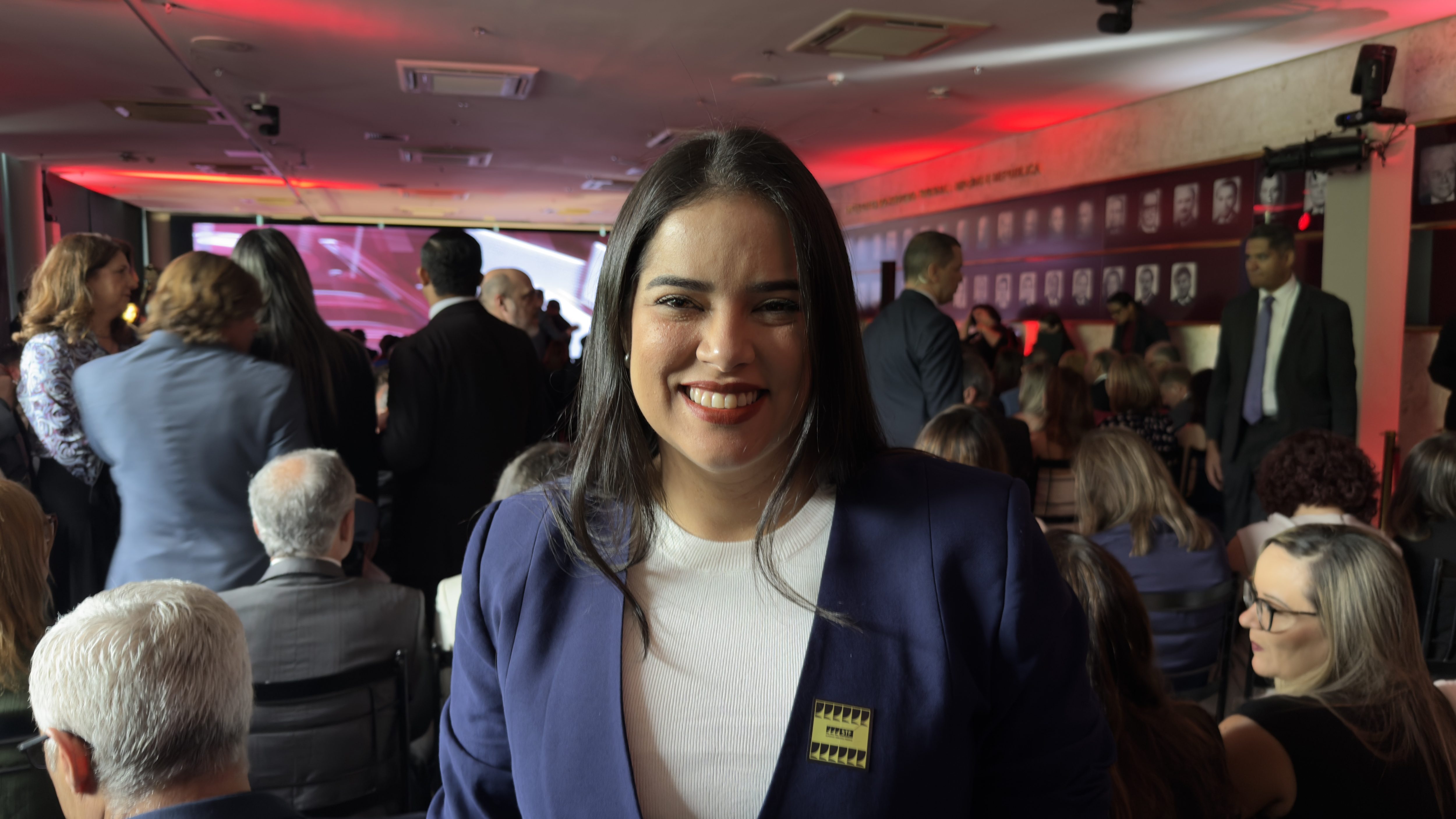  Reprodução/Prefeitura de Marabá - PA