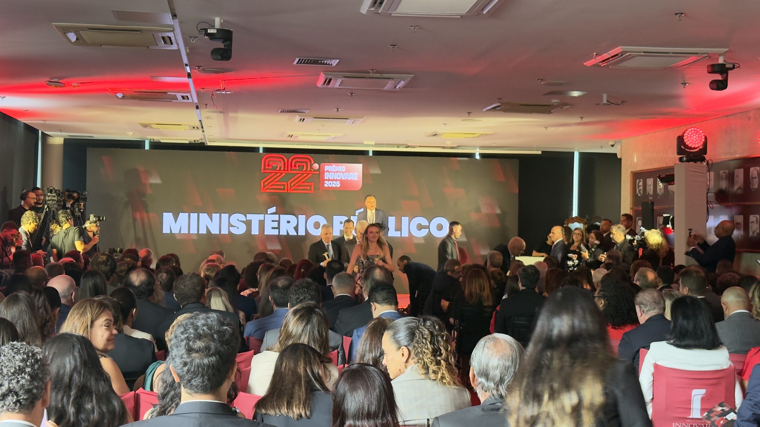  Reprodução/Prefeitura de Marabá - PA