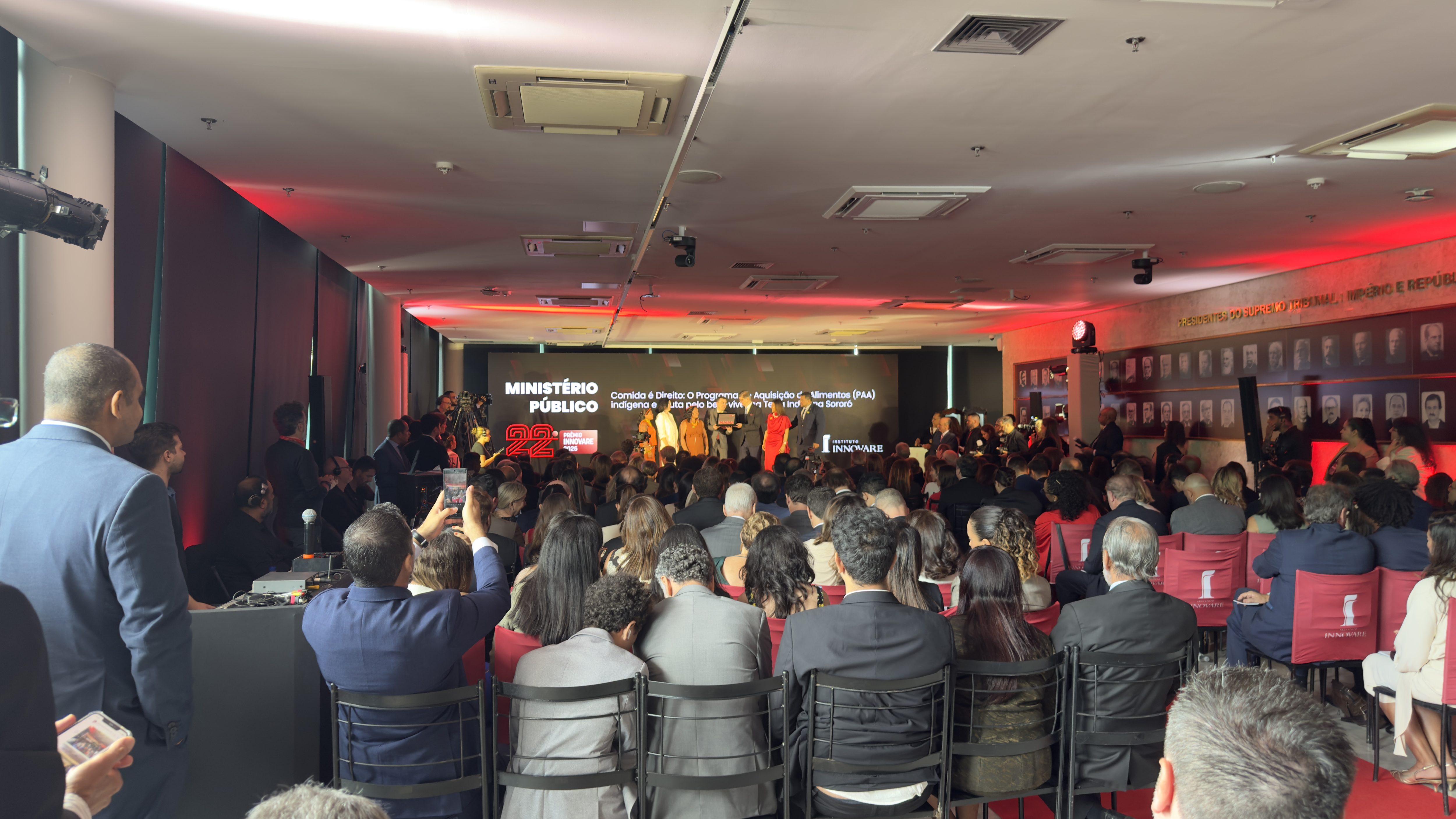  Reprodução/Prefeitura de Marabá - PA