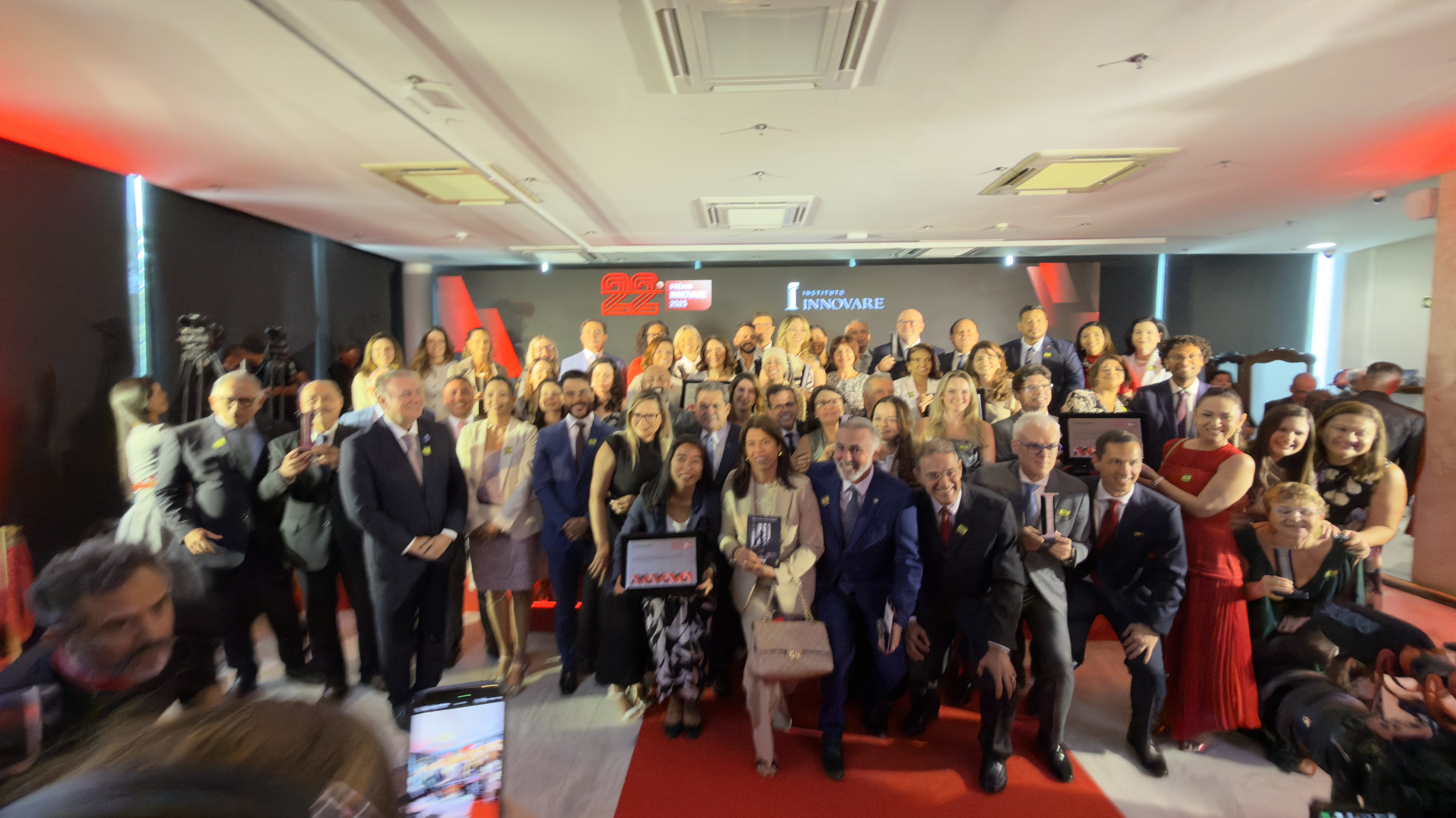  Reprodução/Prefeitura de Marabá - PA