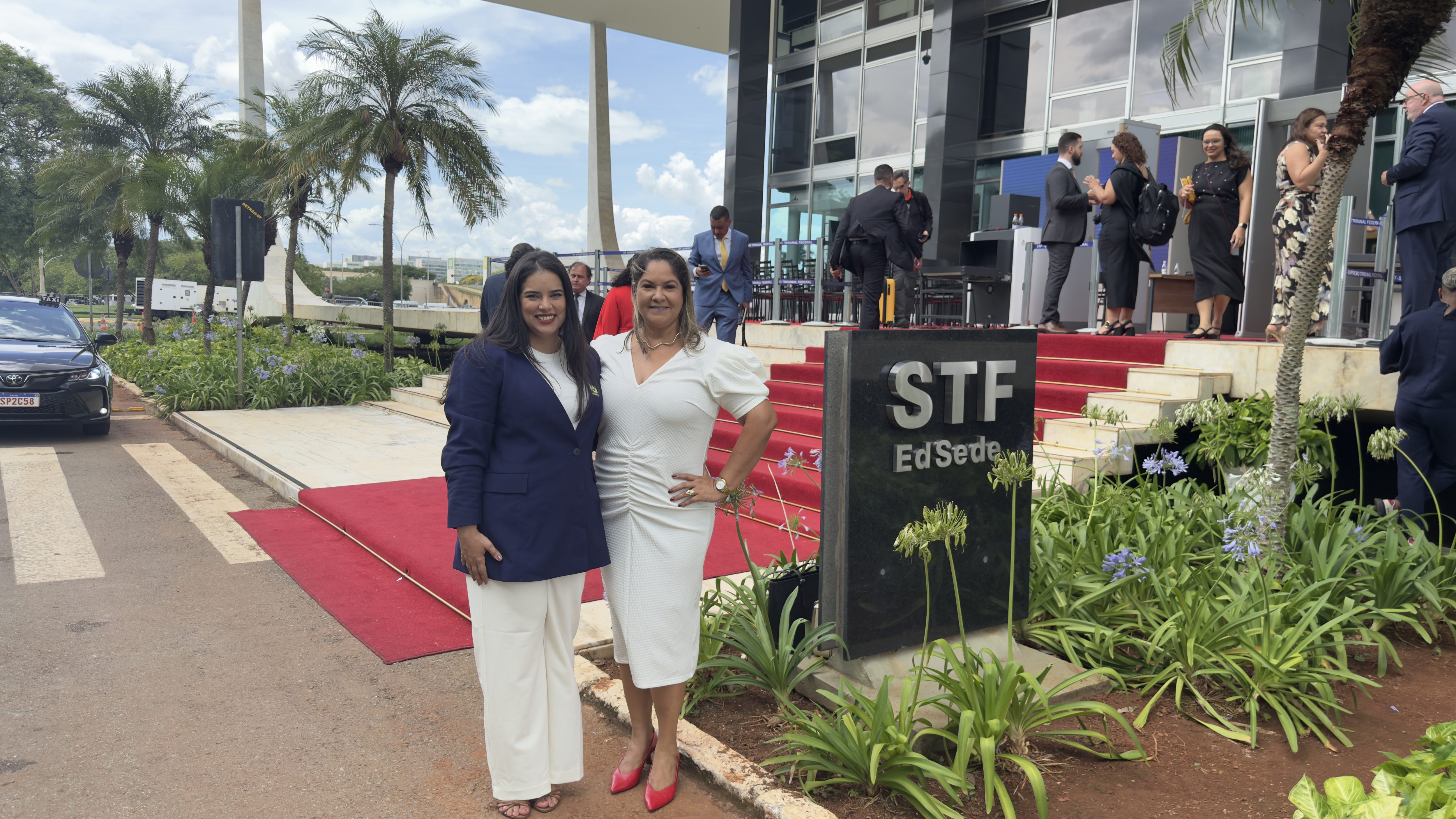  Reprodução/Prefeitura de Marabá - PA