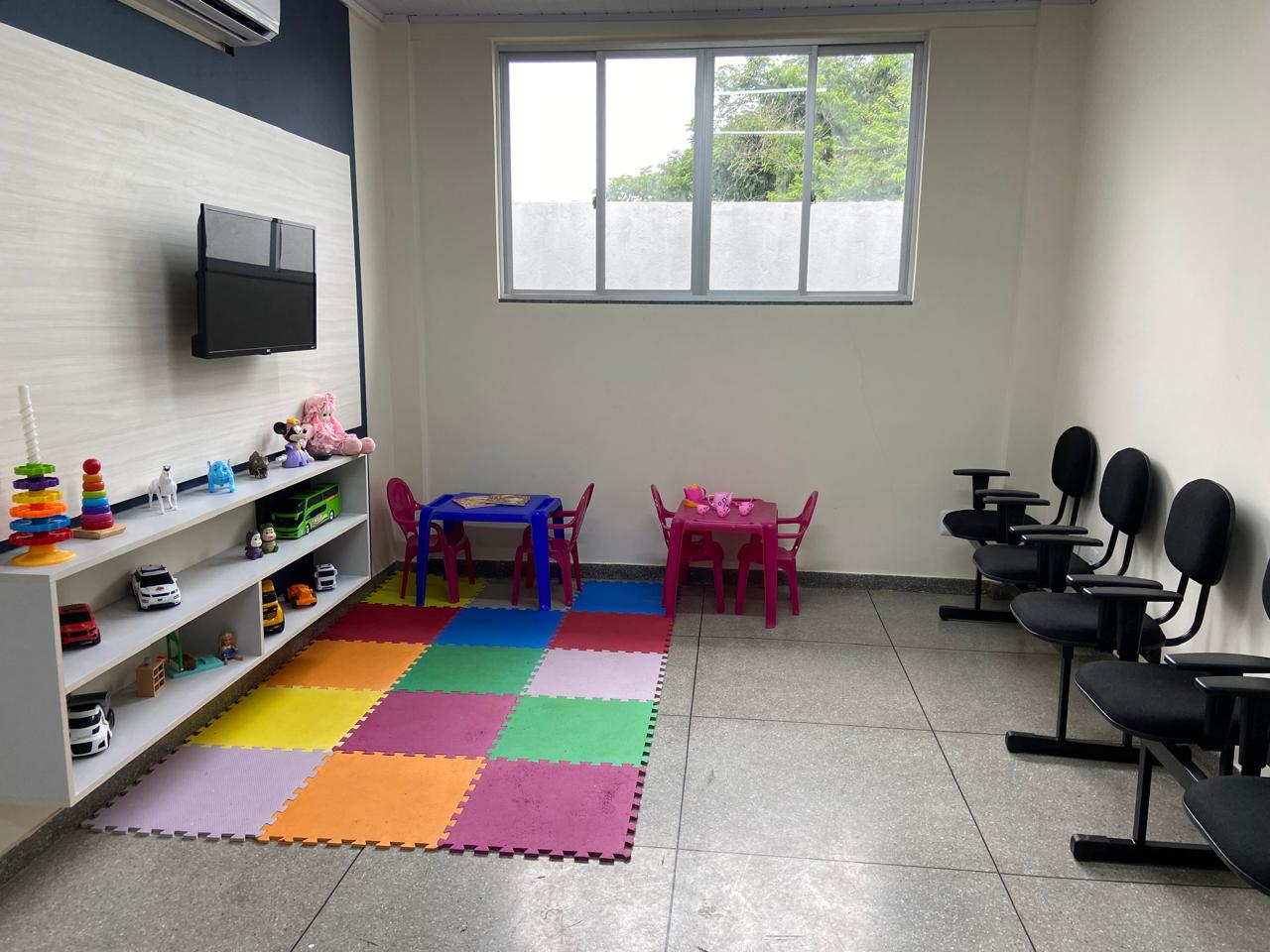  Reprodução/Prefeitura de Marabá - PA