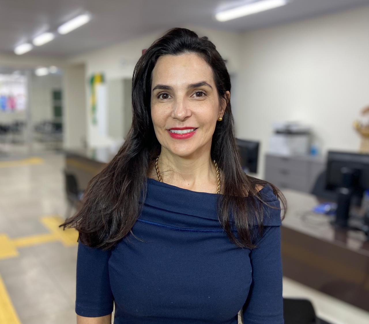  Reprodução/Prefeitura de Marabá - PA