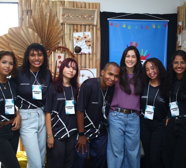  Reprodução/Prefeitura de Marabá - PA