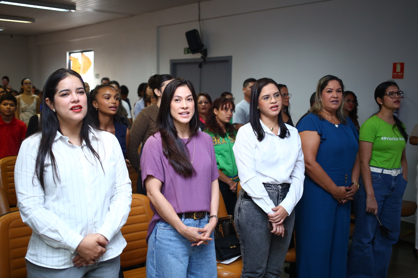  Reprodução/Prefeitura de Marabá - PA