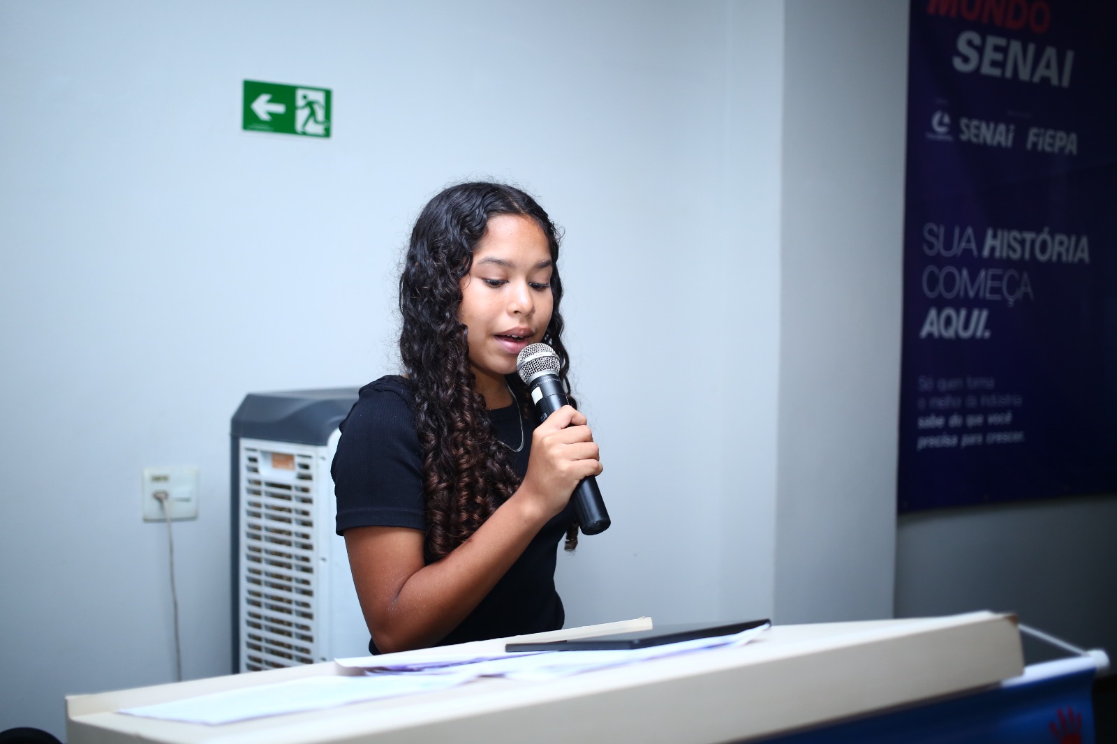  Reprodução/Prefeitura de Marabá - PA