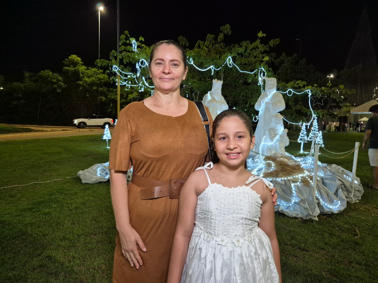  Reprodução/Prefeitura de Marabá - PA