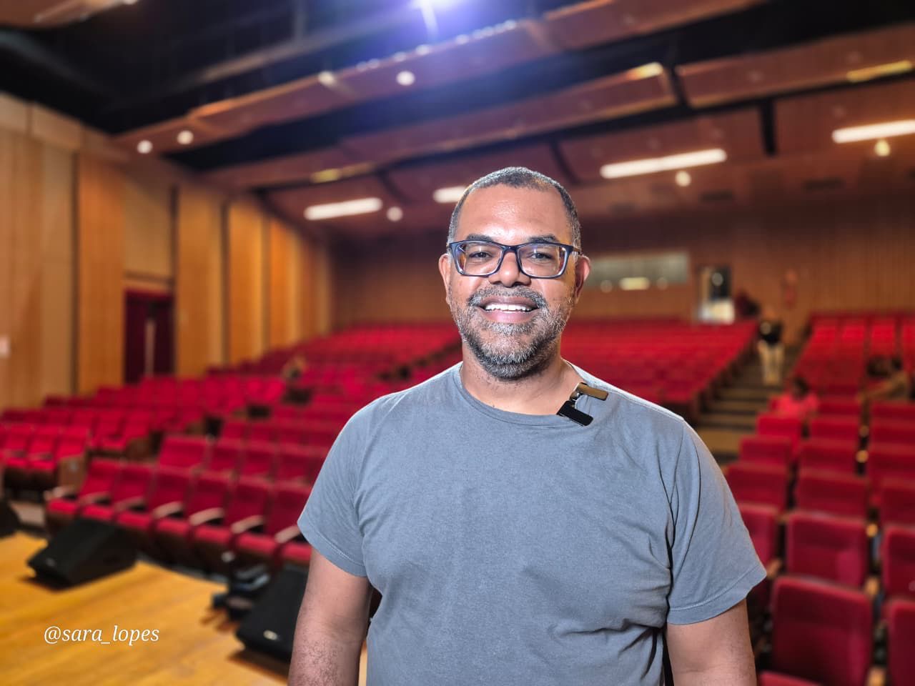  Reprodução/Prefeitura de Marabá - PA