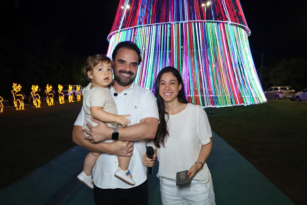  Reprodução/Prefeitura de Marabá - PA