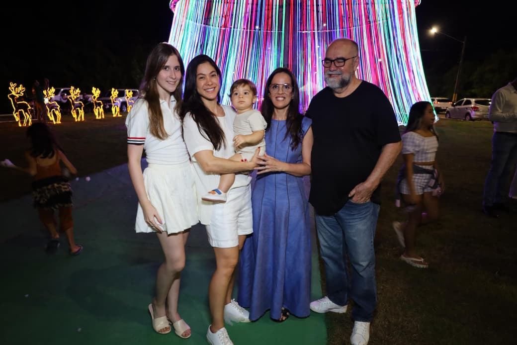  Reprodução/Prefeitura de Marabá - PA