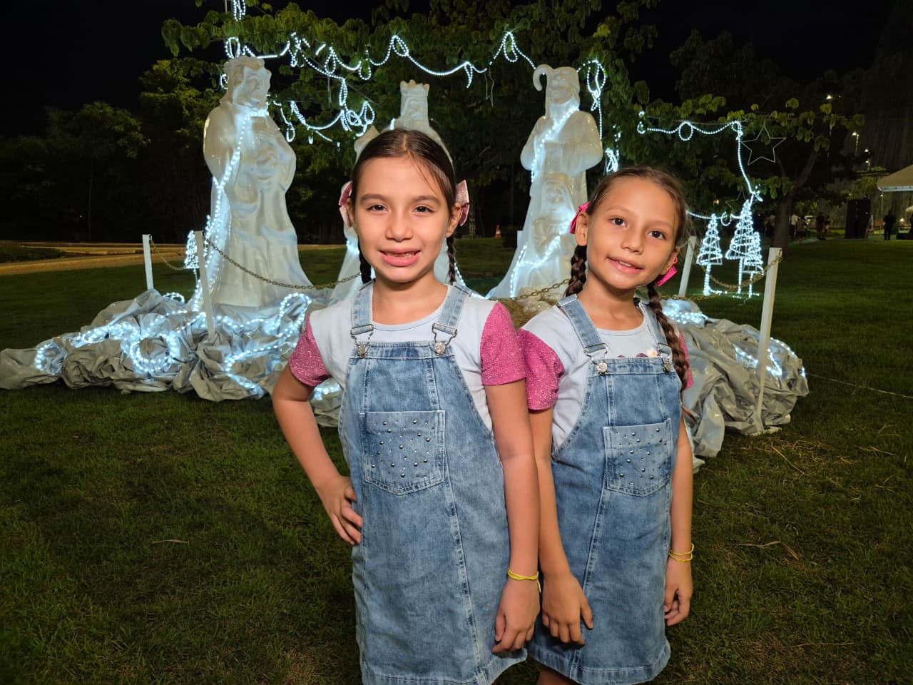  Reprodução/Prefeitura de Marabá - PA