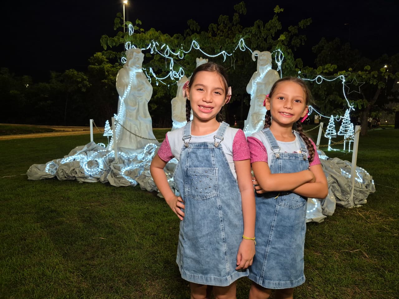  Reprodução/Prefeitura de Marabá - PA