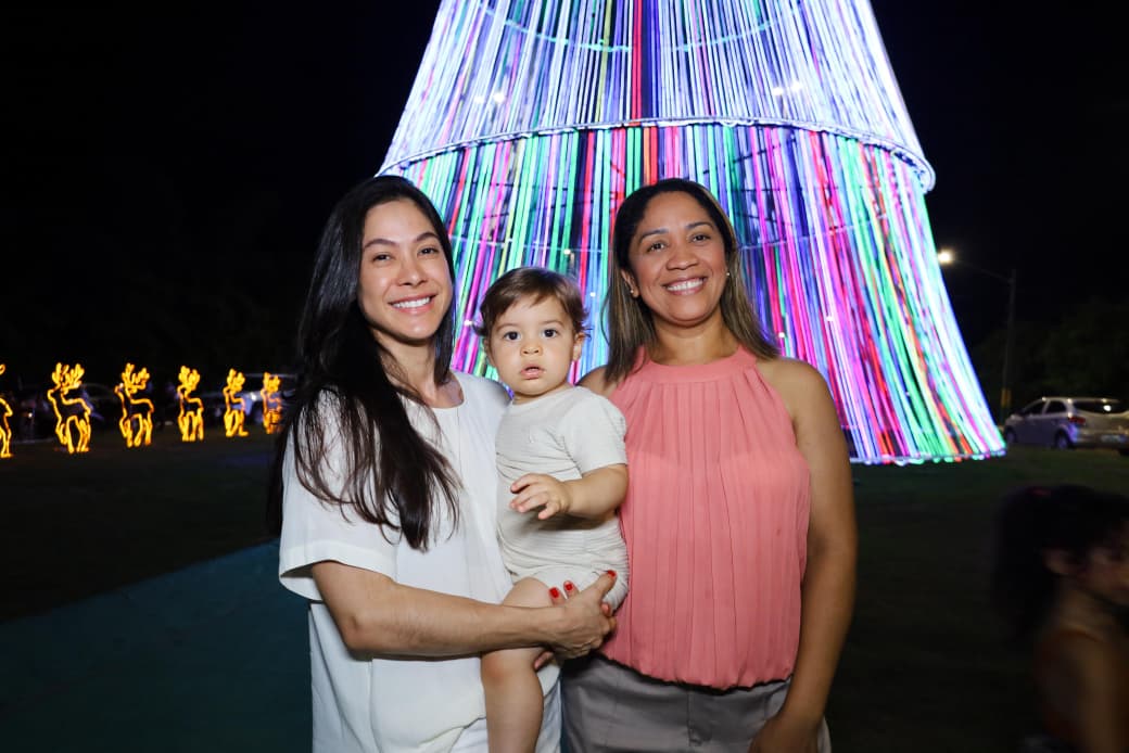  Reprodução/Prefeitura de Marabá - PA