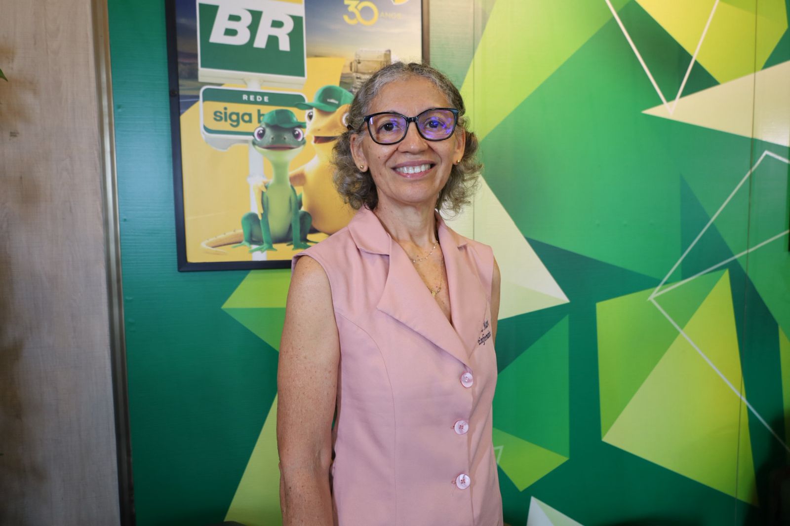  Reprodução/Prefeitura de Marabá - PA