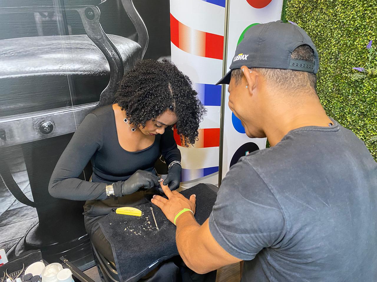  Reprodução/Prefeitura de Marabá - PA