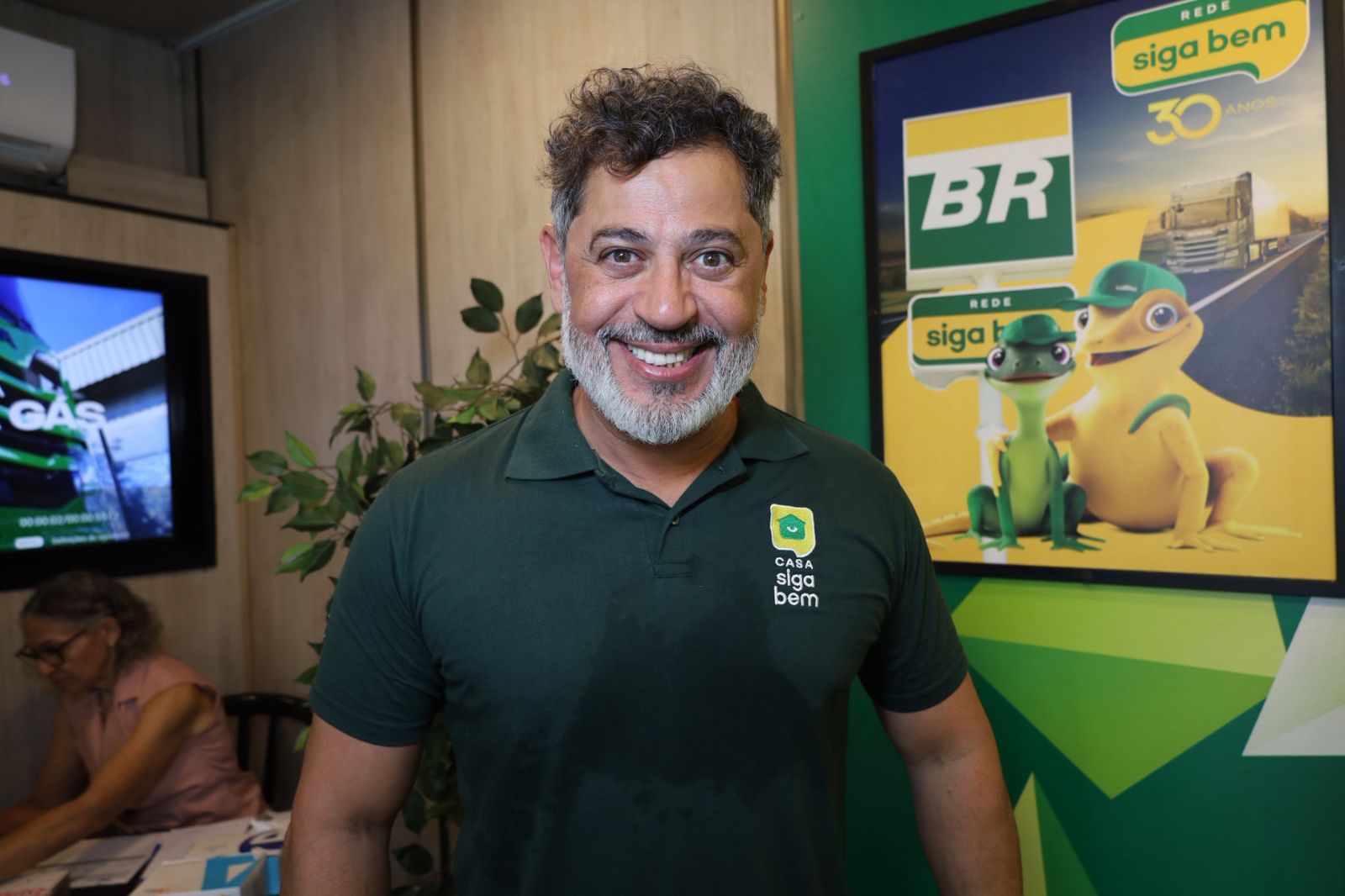  Reprodução/Prefeitura de Marabá - PA