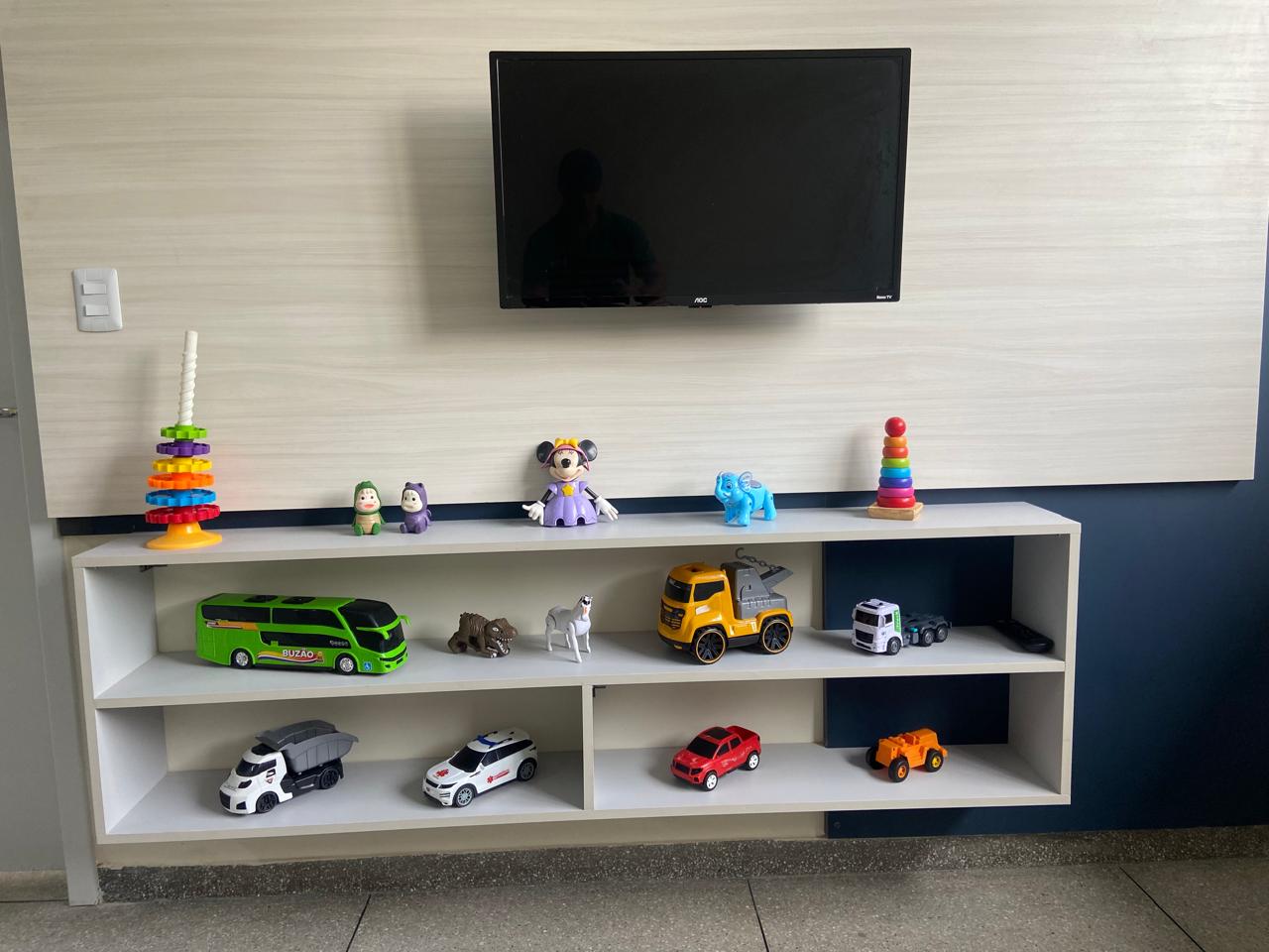  Reprodução/Prefeitura de Marabá - PA