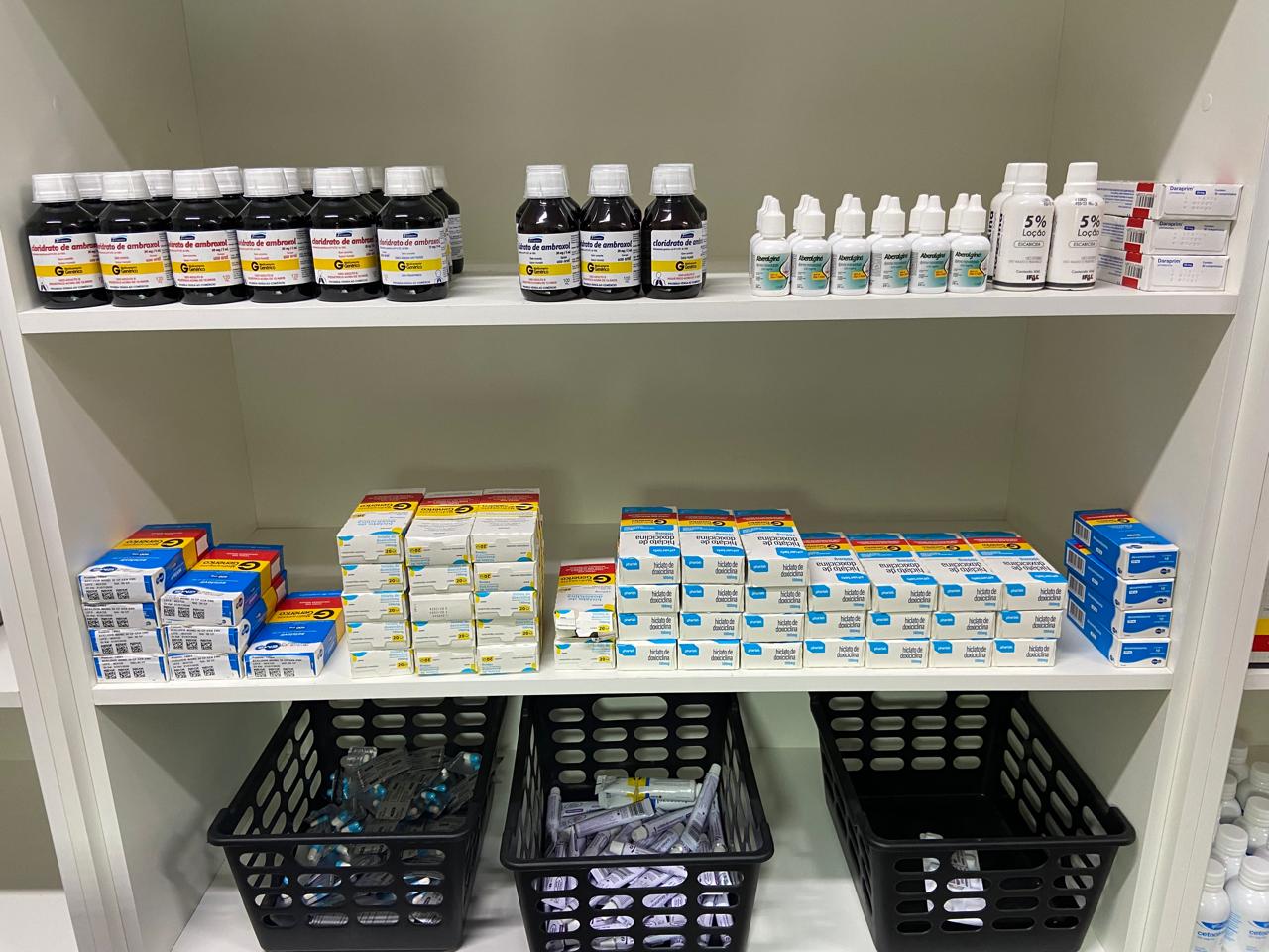  Reprodução/Prefeitura de Marabá - PA