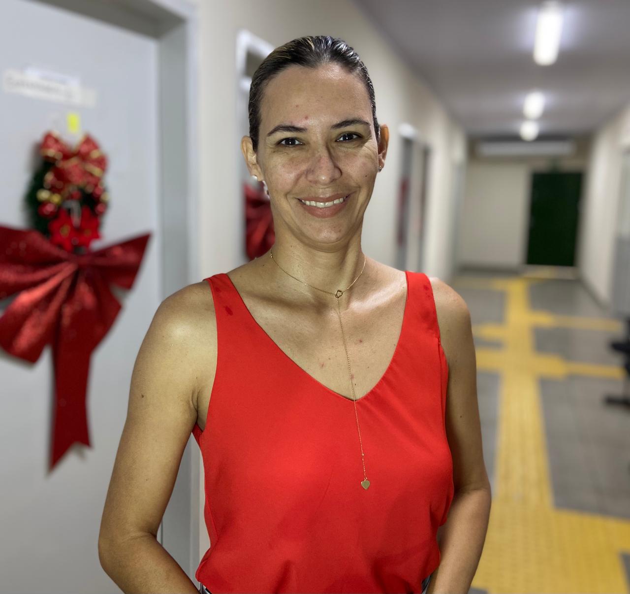  Reprodução/Prefeitura de Marabá - PA