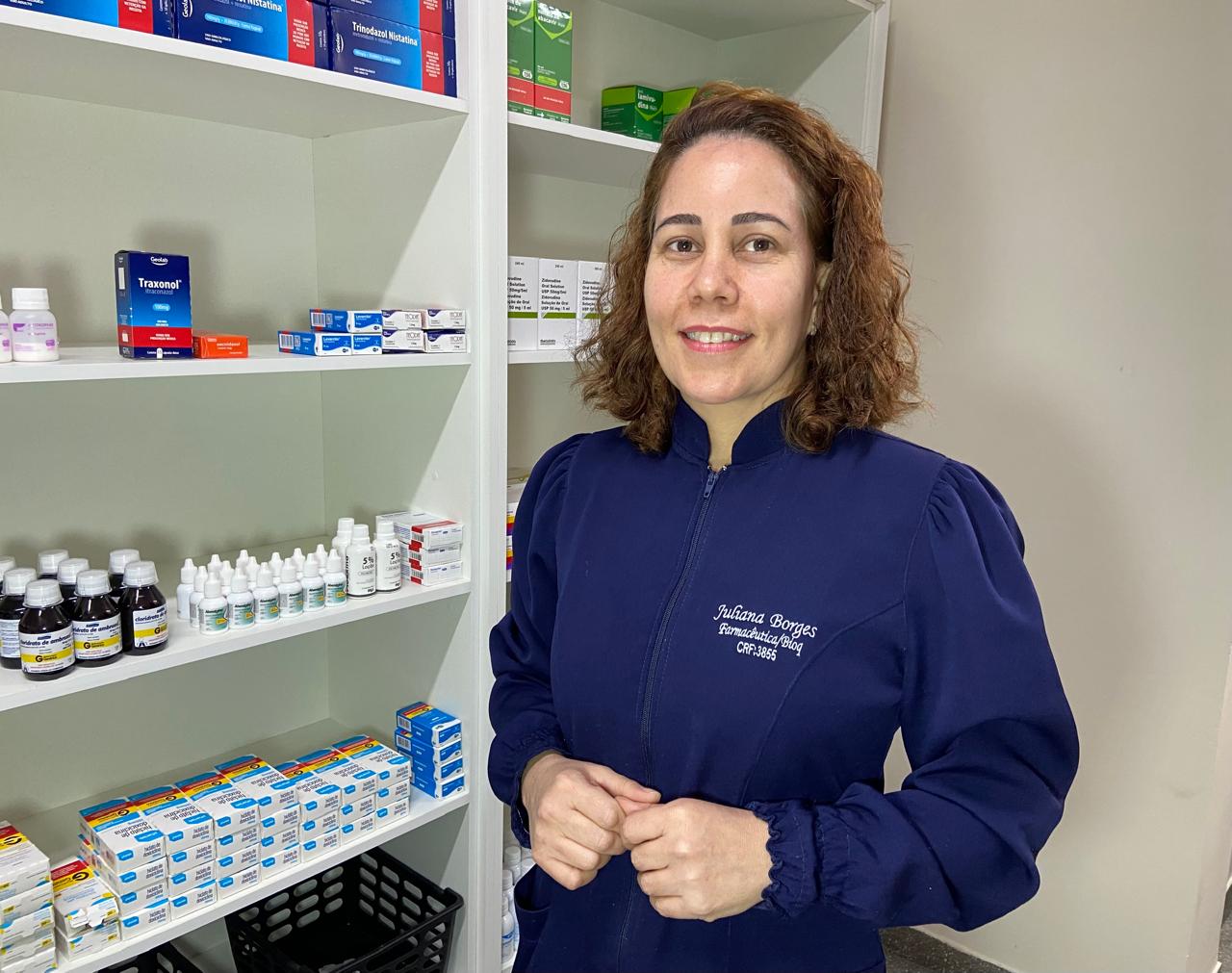  Reprodução/Prefeitura de Marabá - PA