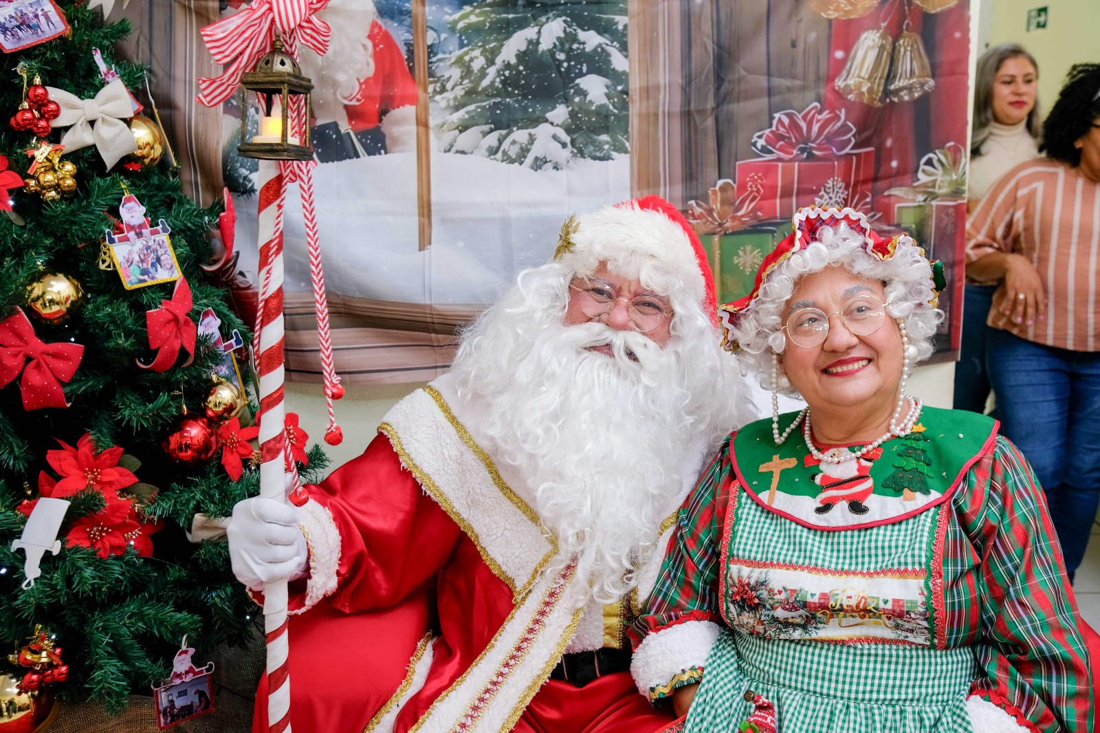  Reprodução/Prefeitura de Marabá - PA