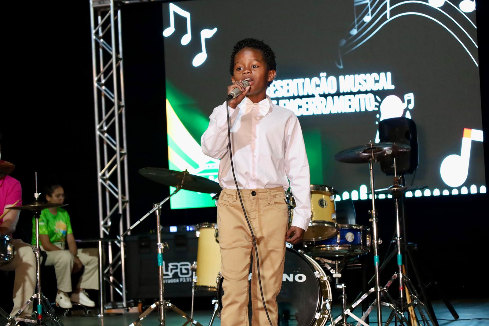  Reprodução/Prefeitura de Marabá - PA