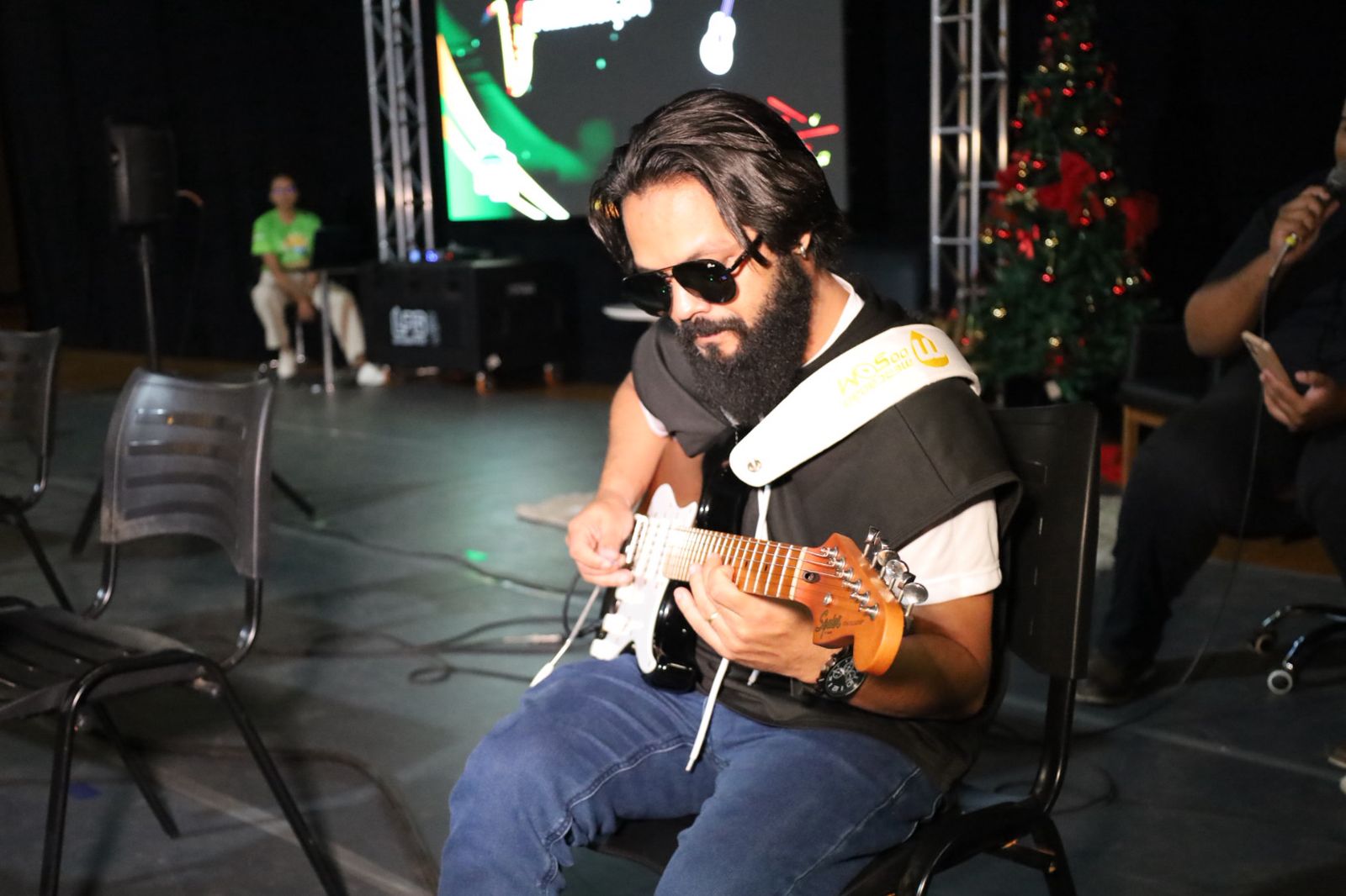  Reprodução/Prefeitura de Marabá - PA