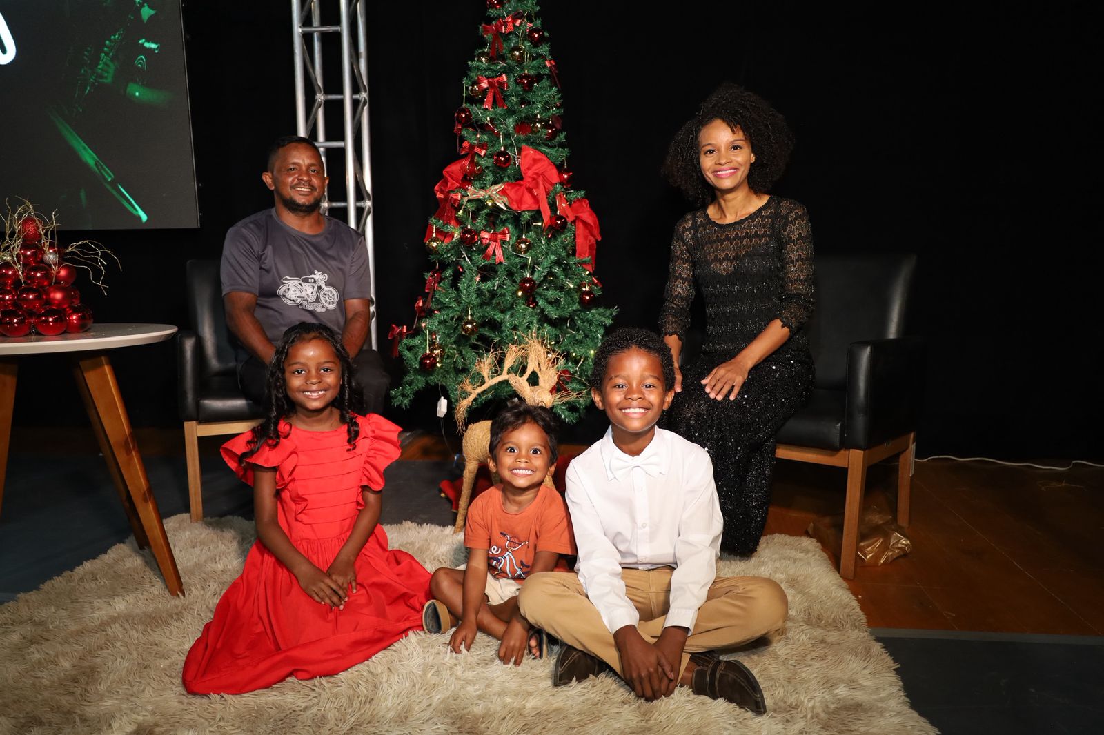  Reprodução/Prefeitura de Marabá - PA