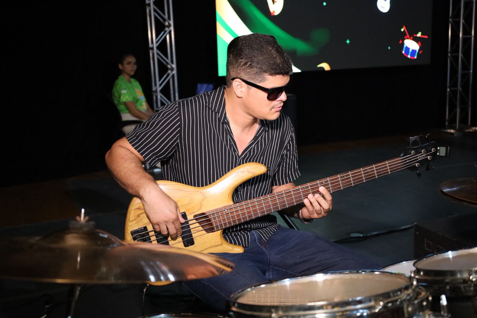  Reprodução/Prefeitura de Marabá - PA