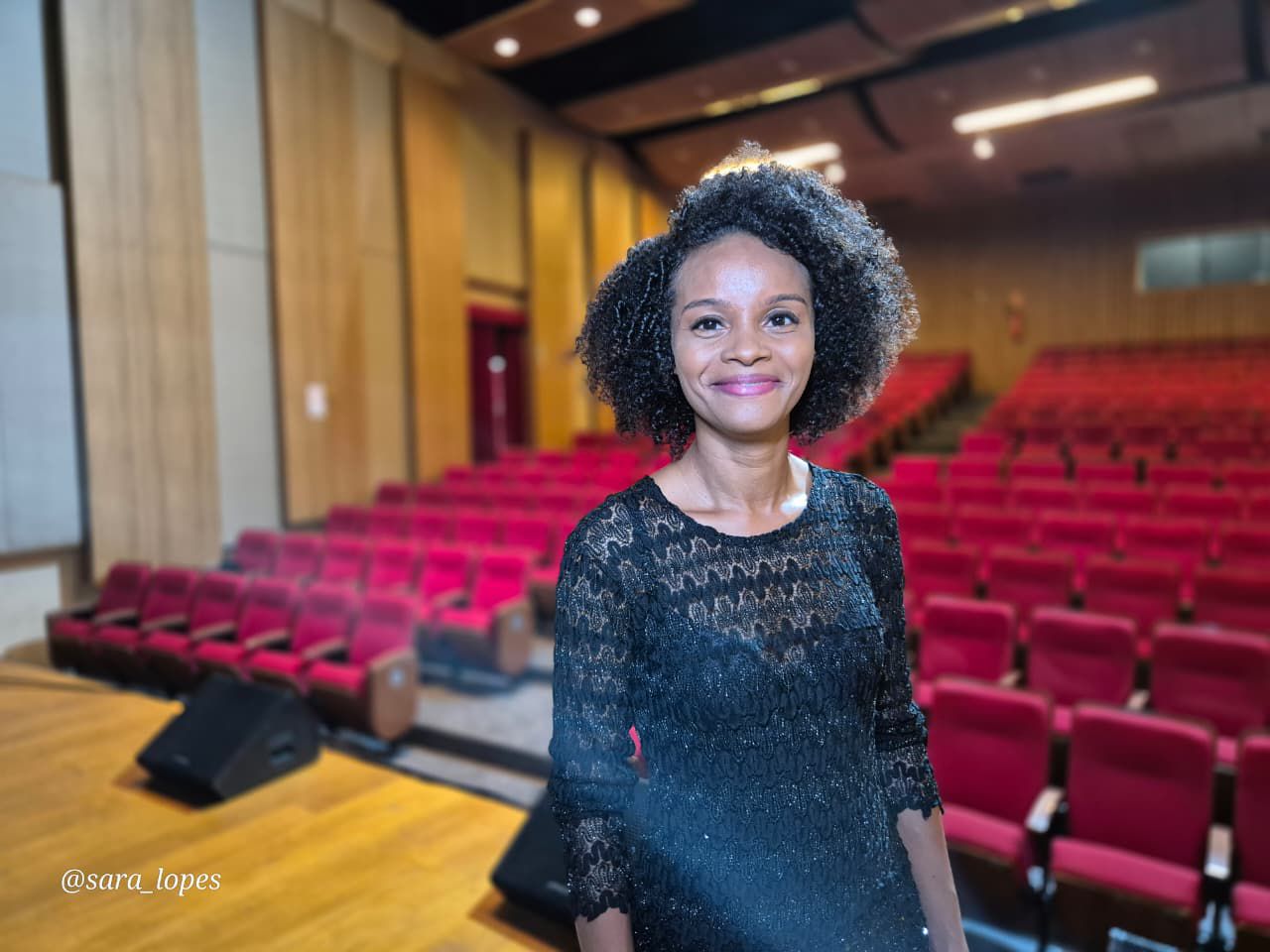  Reprodução/Prefeitura de Marabá - PA