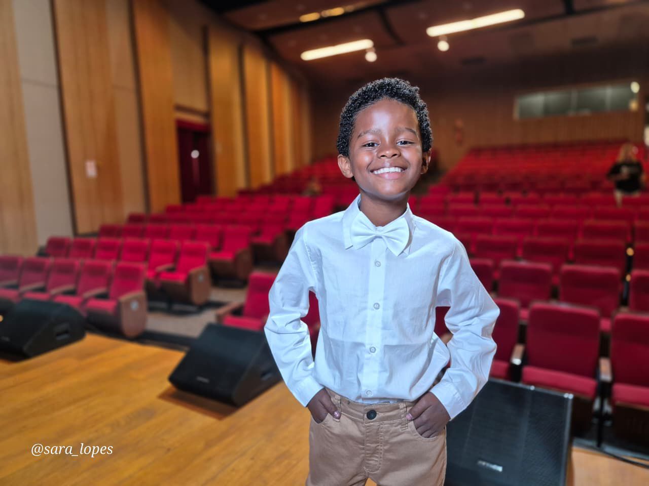  Reprodução/Prefeitura de Marabá - PA