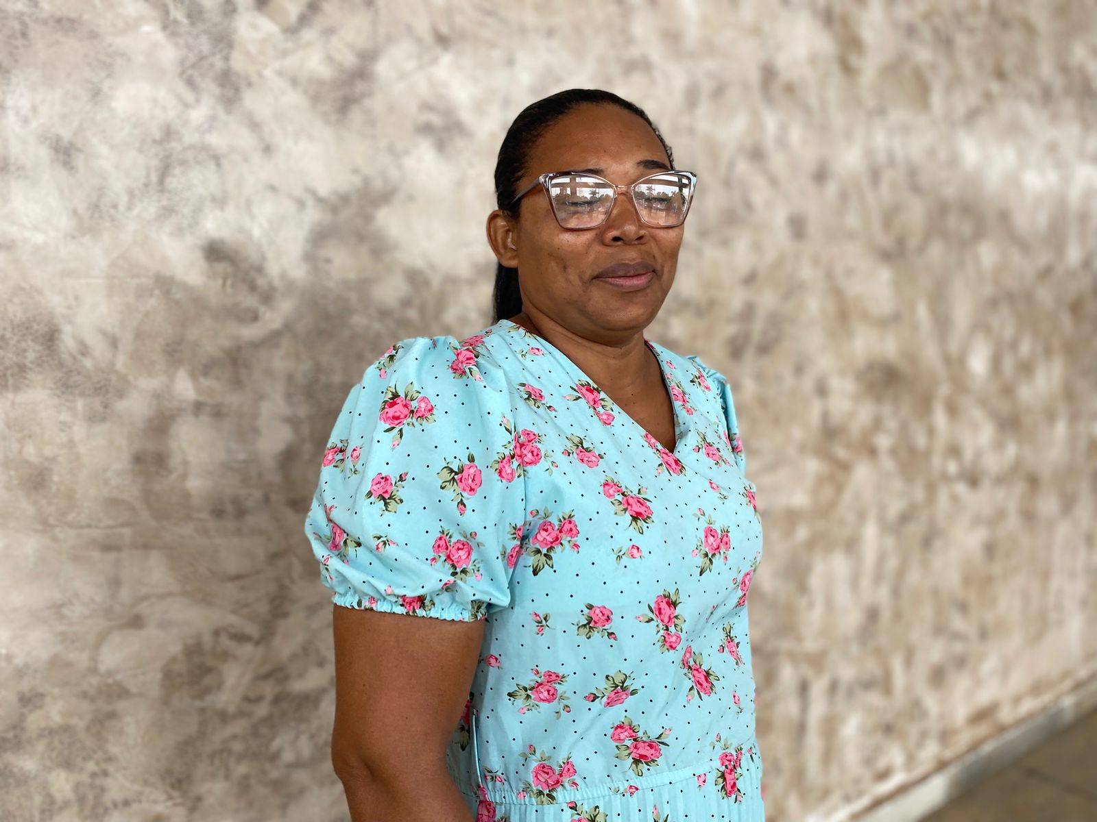  Reprodução/Prefeitura de Marabá - PA