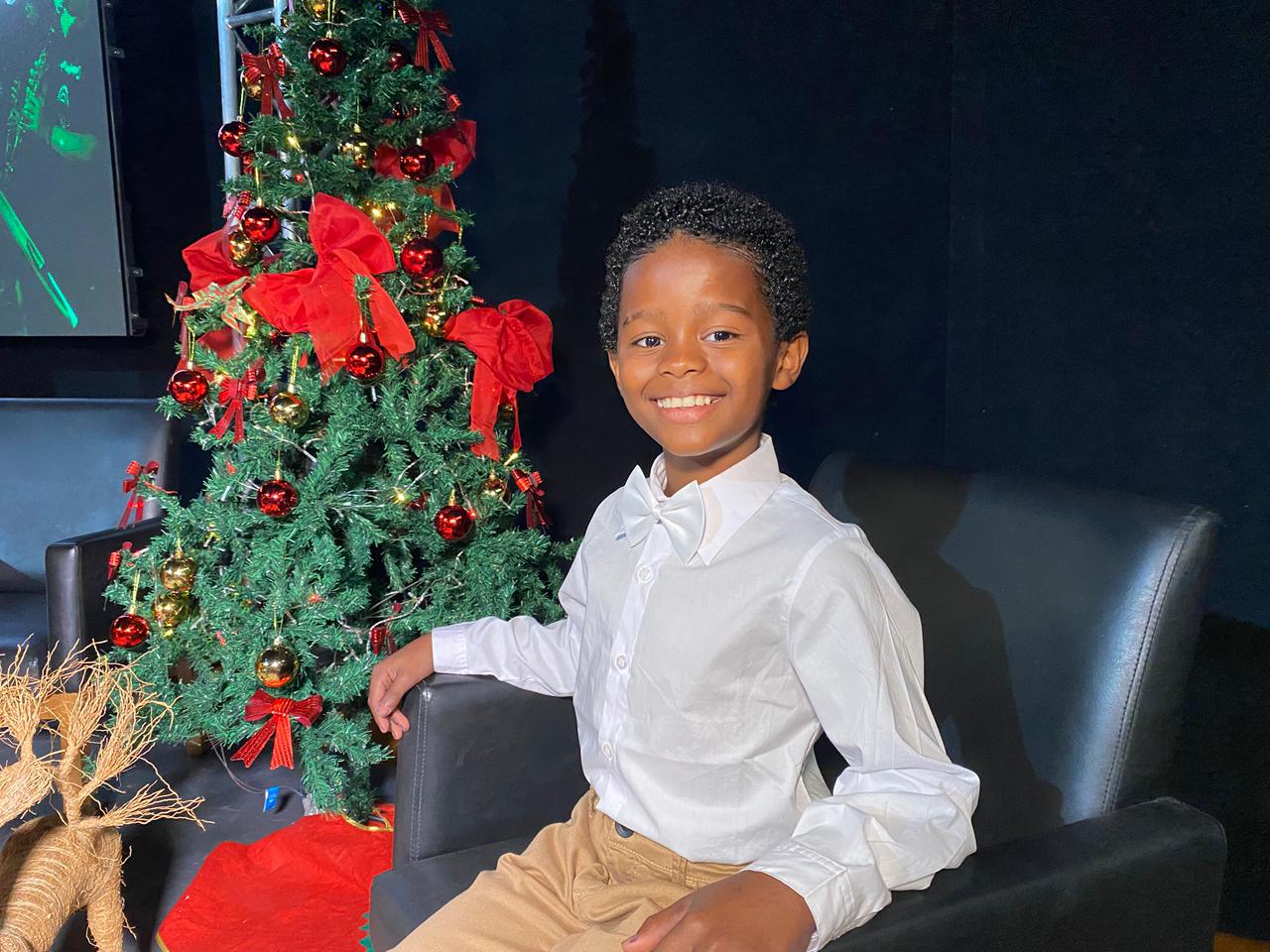  Reprodução/Prefeitura de Marabá - PA