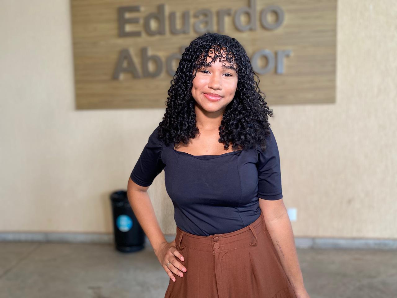  Reprodução/Prefeitura de Marabá - PA