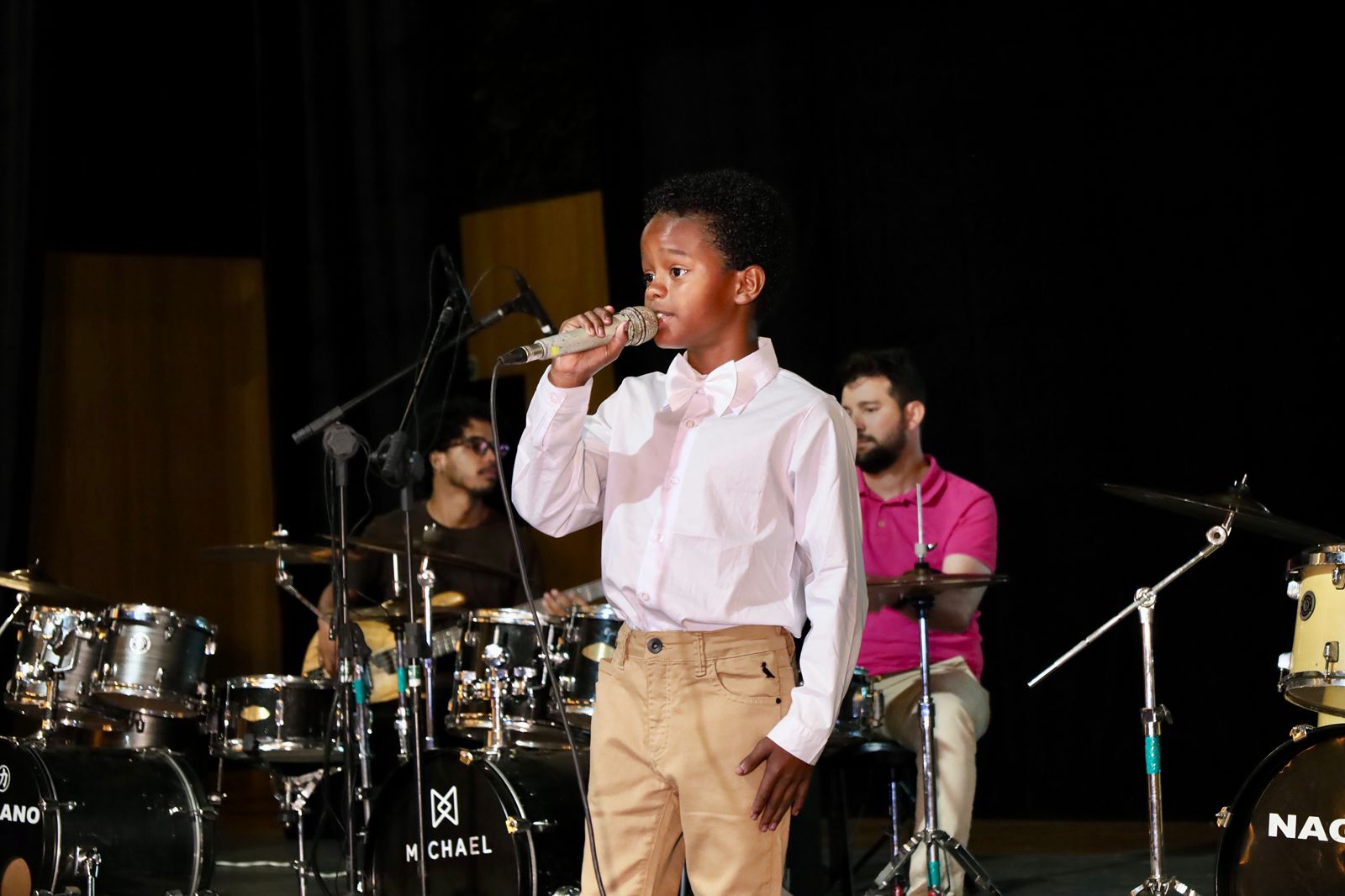  Reprodução/Prefeitura de Marabá - PA