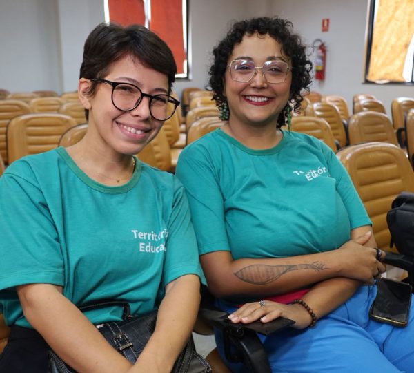  Reprodução/Prefeitura de Marabá - PA