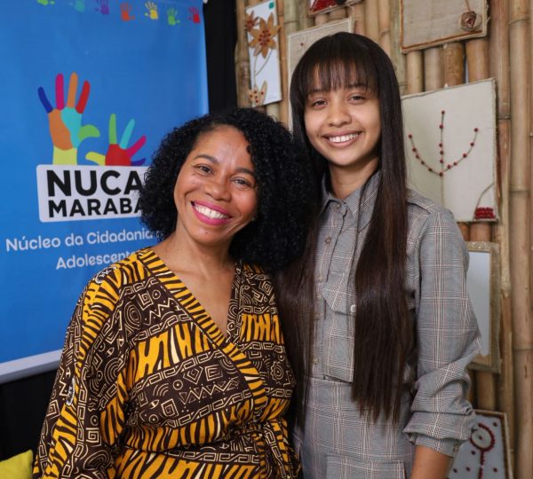  Reprodução/Prefeitura de Marabá - PA