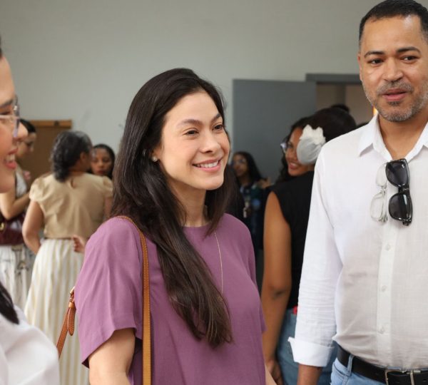  Reprodução/Prefeitura de Marabá - PA