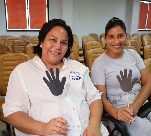  Reprodução/Prefeitura de Marabá - PA