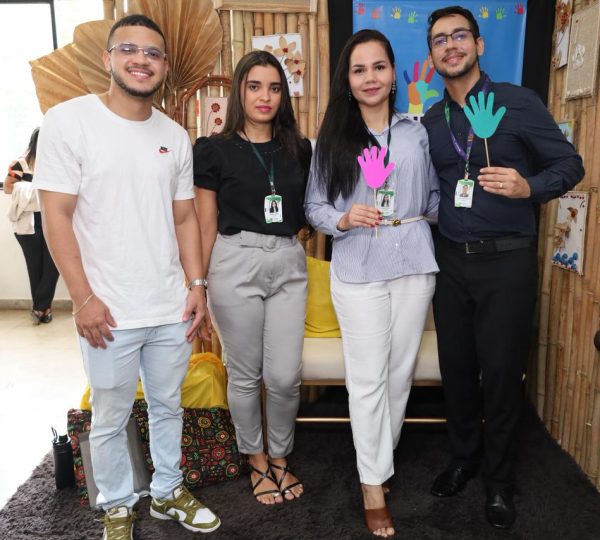  Reprodução/Prefeitura de Marabá - PA