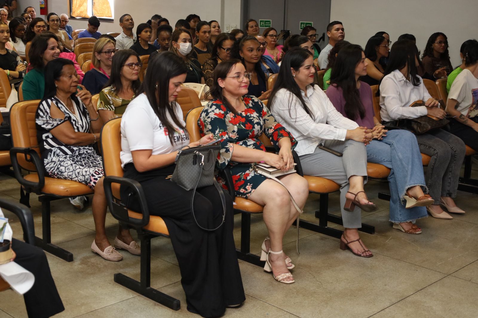  Reprodução/Prefeitura de Marabá - PA