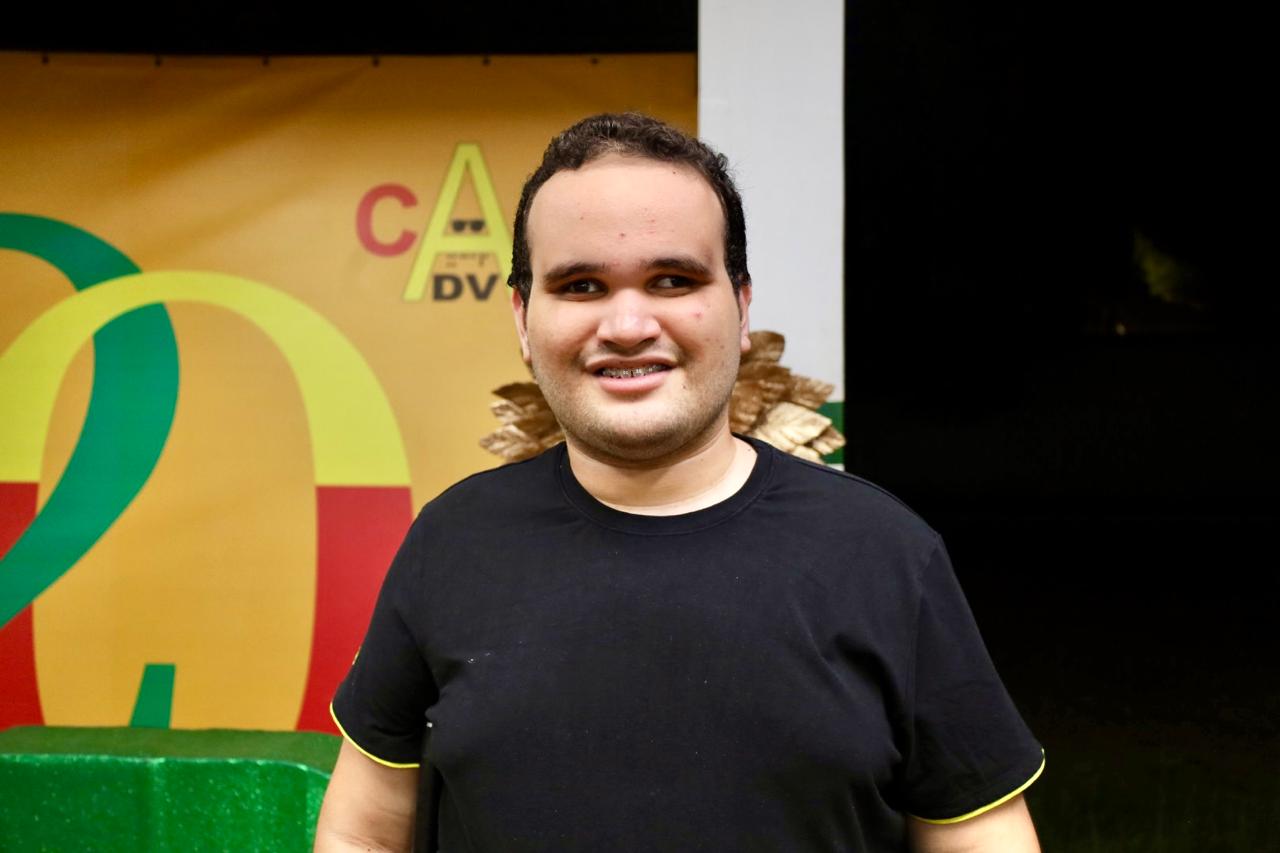  Reprodução/Prefeitura de Marabá - PA