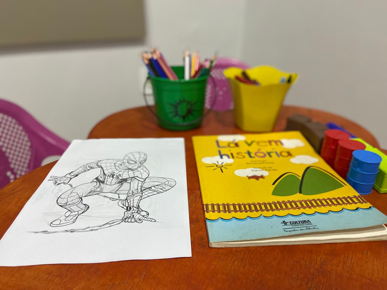  Reprodução/Prefeitura de Marabá - PA