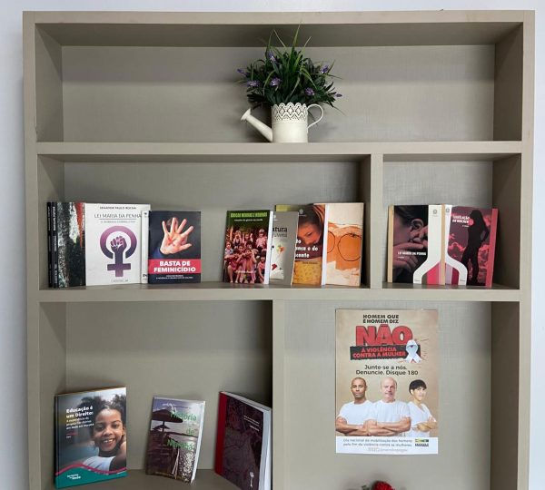  Reprodução/Prefeitura de Marabá - PA