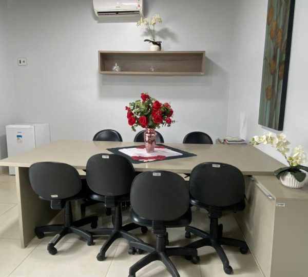  Reprodução/Prefeitura de Marabá - PA