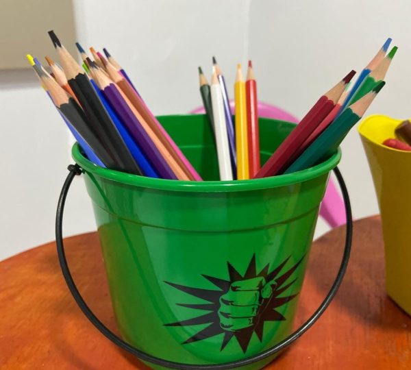  Reprodução/Prefeitura de Marabá - PA