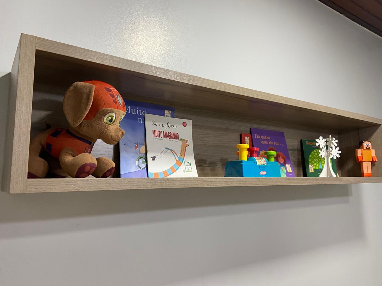  Reprodução/Prefeitura de Marabá - PA