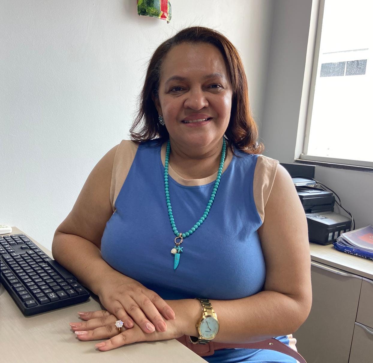  Reprodução/Prefeitura de Marabá - PA